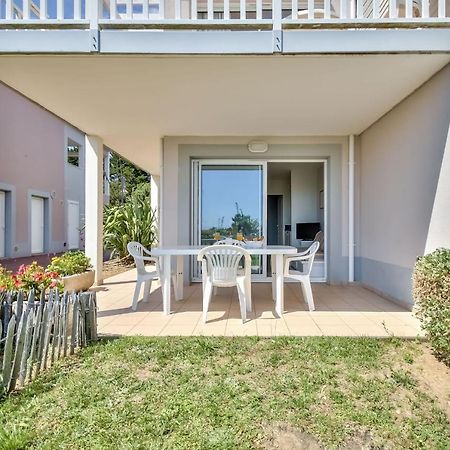 Appartement Avec Jardin Partage Pour 4 เลส์ซาบล์-โดล็อนน์ ภายนอก รูปภาพ