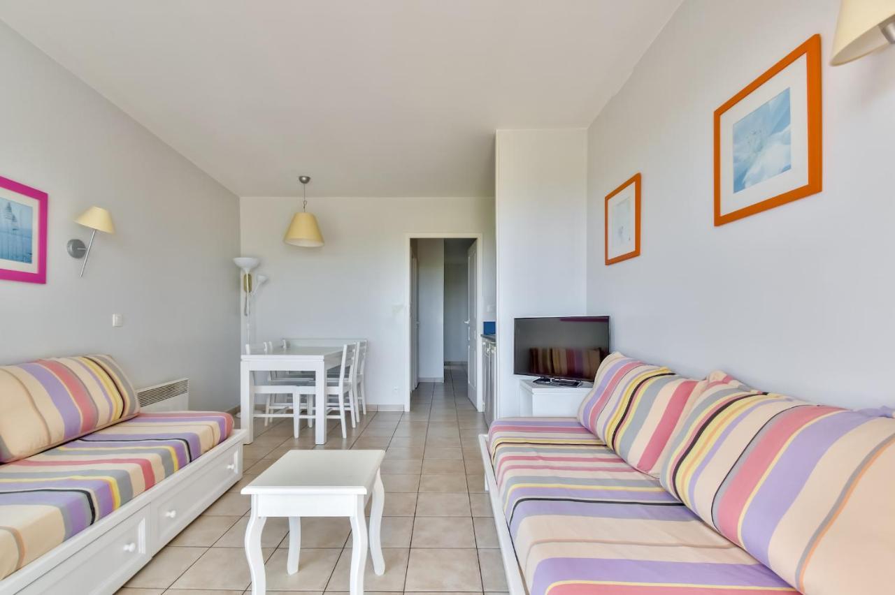 Appartement Avec Jardin Partage Pour 4 เลส์ซาบล์-โดล็อนน์ ภายนอก รูปภาพ