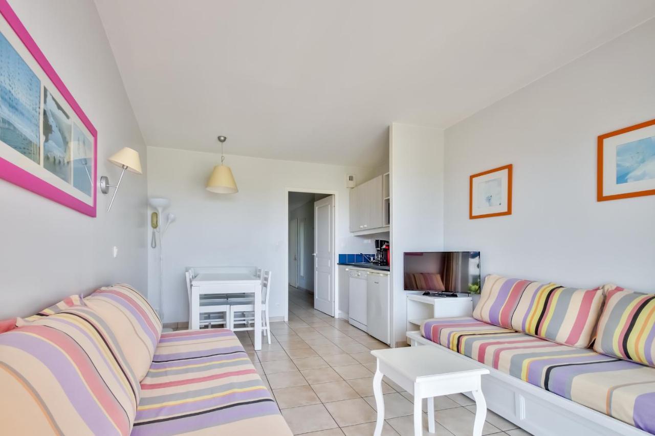 Appartement Avec Jardin Partage Pour 4 เลส์ซาบล์-โดล็อนน์ ภายนอก รูปภาพ